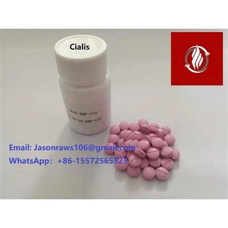 Cialis