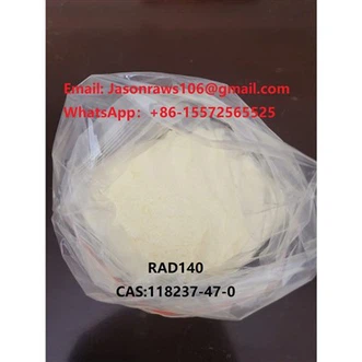 RAD140
