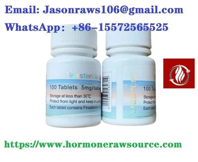 Stromusc flibanserin behandelt seksuele verlangensstoornissen cas: 167933-07-5